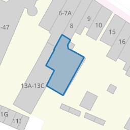 Perceel AMR01-F-6625