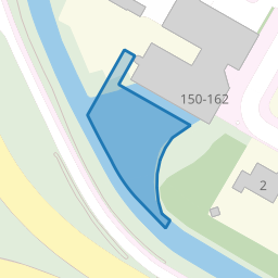 Perceel AMR01-F-6629