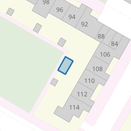 Perceel AMR01-F-6634