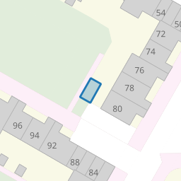 Perceel AMR01-F-6639