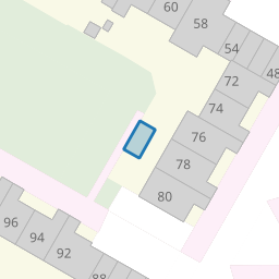 Perceel AMR01-F-6640