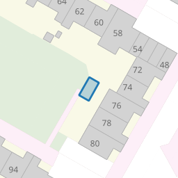 Perceel AMR01-F-6641