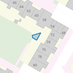 Perceel AMR01-F-6642