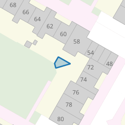 Perceel AMR01-F-6643