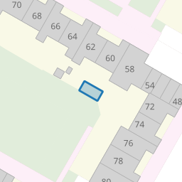 Perceel AMR01-F-6644