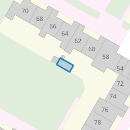 Perceel AMR01-F-6645