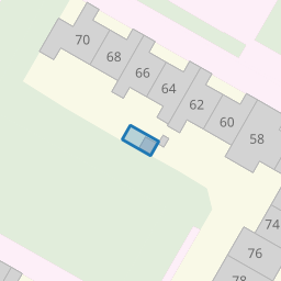 Perceel AMR01-F-6646