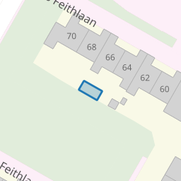 Perceel AMR01-F-6647