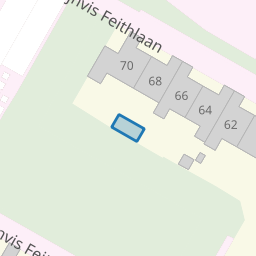 Perceel AMR01-F-6648