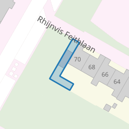 Perceel AMR01-F-6649