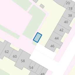 Perceel AMR01-F-6651