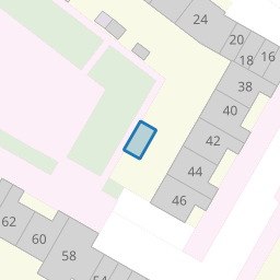 Perceel AMR01-F-6652