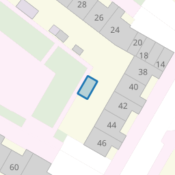 Perceel AMR01-F-6653