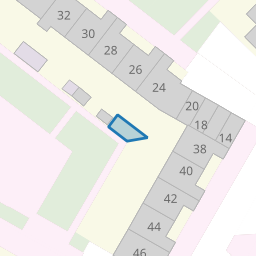 Perceel AMR01-F-6655