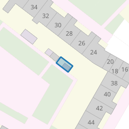 Perceel AMR01-F-6656