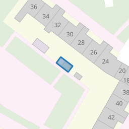 Perceel AMR01-F-6657