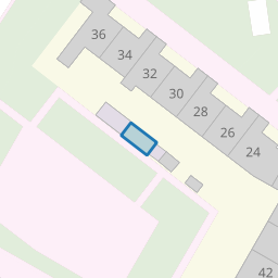 Perceel AMR01-F-6658