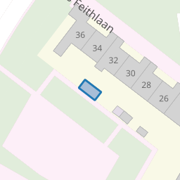 Perceel AMR01-F-6659