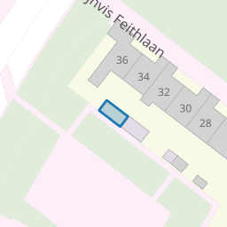 Perceel AMR01-F-6660