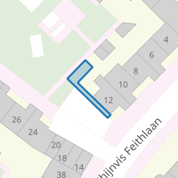 Perceel AMR01-F-6663