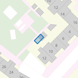 Perceel AMR01-F-6664