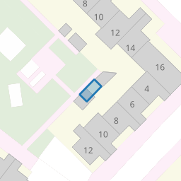 Perceel AMR01-F-6665