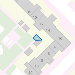 Perceel AMR01-F-6667