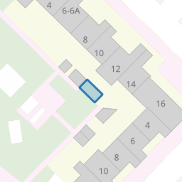 Perceel AMR01-F-6668