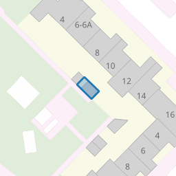 Perceel AMR01-F-6669