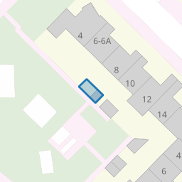 Perceel AMR01-F-6670