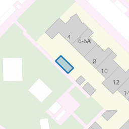 Perceel AMR01-F-6671