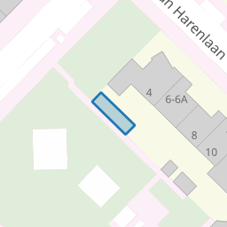 Perceel AMR01-F-6672