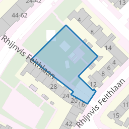 Perceel AMR01-F-6673