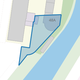 Perceel AMR01-F-6674