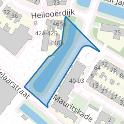 Perceel AMR01-F-6675