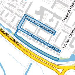 Perceel AMR01-F-6679
