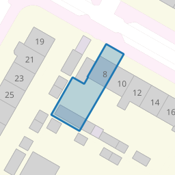 Perceel AMR01-F-6680