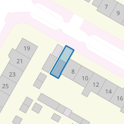 Perceel AMR01-F-6681