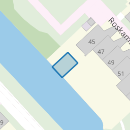 Perceel AMR01-F-6709