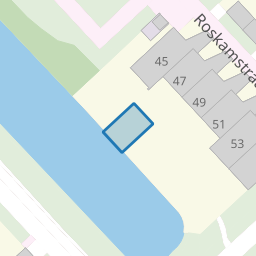 Perceel AMR01-F-6710