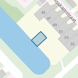 Perceel AMR01-F-6711