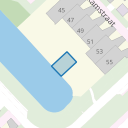 Perceel AMR01-F-6712