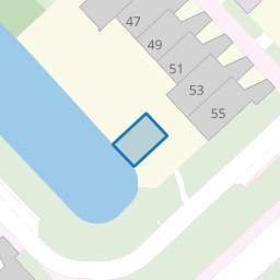 Perceel AMR01-F-6713