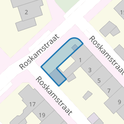 Perceel AMR01-F-6715