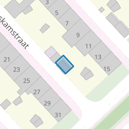 Perceel AMR01-F-6716