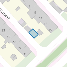 Perceel AMR01-F-6717