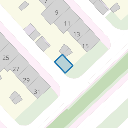 Perceel AMR01-F-6718