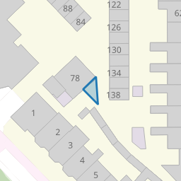 Perceel AMR01-F-6725