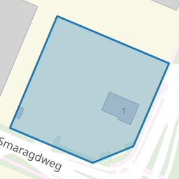 Perceel AMR01-F-6743