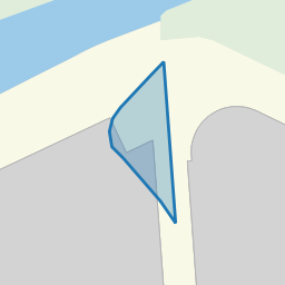 Perceel AMR01-F-6746